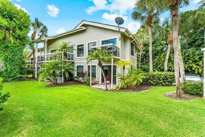 11863 Wimbledon Circle #444, Wellington, FL 33414 - Photo 27