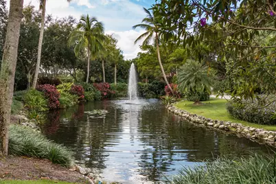 11863 Wimbledon Circle #444, Wellington, FL 33414 - Photo 15