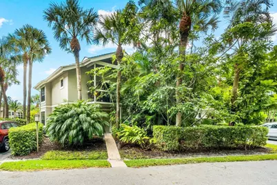 11863 Wimbledon Circle #444, Wellington, FL 33414 - Photo 25