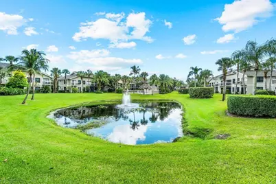 11863 Wimbledon Circle #444, Wellington, FL 33414 - Photo 25
