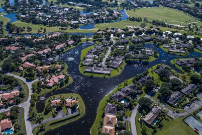 11863 Wimbledon Circle #444, Wellington, FL 33414 - Photo 17