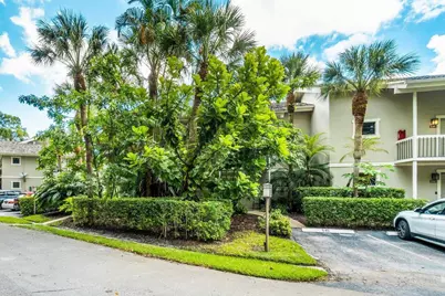 11863 Wimbledon Circle #444, Wellington, FL 33414 - Photo 23