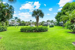 11863 Wimbledon Circle, Wellington, FL 33414 - Photo 29
