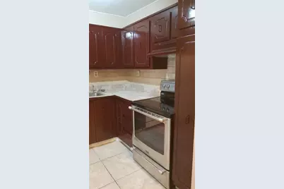 4324 NW 9th Avenue #6-3c, Pompano Beach, FL 33064 - Photo 3