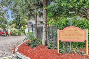 4324 NW 9th Ave, Pompano Beach, FL 33064 - Photo 1