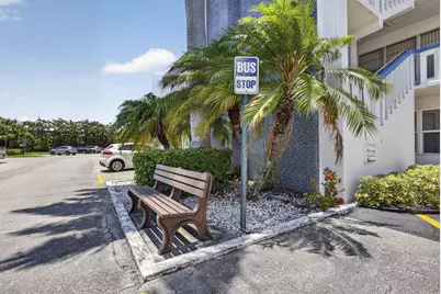 308 Greenbrier A, West Palm Beach, FL 33417 - Photo 17