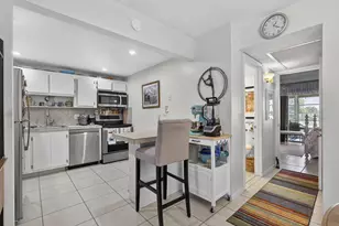 308 Greenbrier A, West Palm Beach, FL 33417 - Photo 7