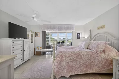 308 Greenbrier A, West Palm Beach, FL 33417 - Photo 15