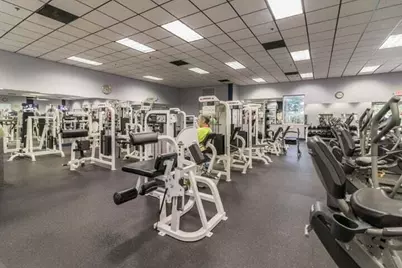 308 Greenbrier A, West Palm Beach, FL 33417 - Photo 35