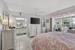 308 Greenbrier A, West Palm Beach, FL 33417 - Photo 13