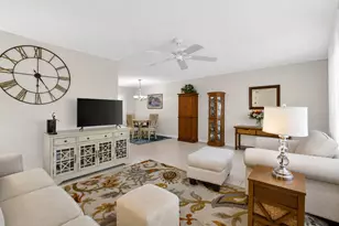 308 Greenbrier A, West Palm Beach, FL 33417 - Photo 5