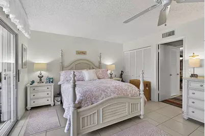 308 Greenbrier A, West Palm Beach, FL 33417 - Photo 11