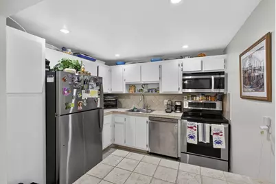 308 Greenbrier A, West Palm Beach, FL 33417 - Photo 9