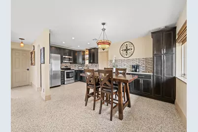 5960 SW 13th Street, Plantation, FL 33317 - Photo 5