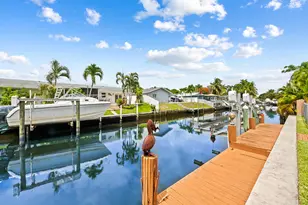 5960 SW 13th St, Plantation, FL 33317 - Photo 23