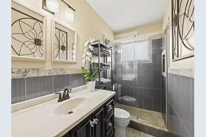 5960 SW 13th Street, Plantation, FL 33317 - Photo 15