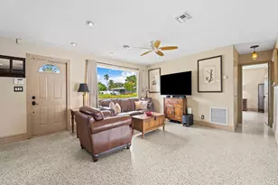 5960 SW 13th St, Plantation, FL 33317 - Photo 9