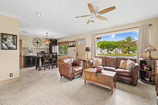 5960 SW 13th St, Plantation, FL 33317 - Photo 11