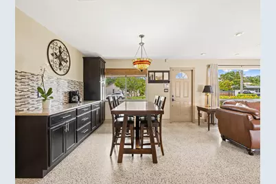 5960 SW 13th Street, Plantation, FL 33317 - Photo 9