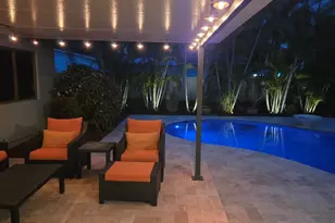 5960 SW 13th St, Plantation, FL 33317 - Photo 21