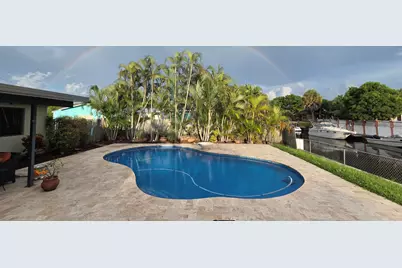 5960 SW 13th Street, Plantation, FL 33317 - Photo 3