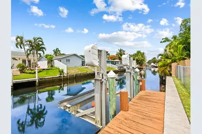 5960 SW 13th Street, Plantation, FL 33317 - Photo 23