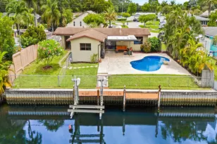 5960 SW 13th St, Plantation, FL 33317 - Photo 3