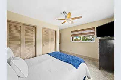 5960 SW 13th Street, Plantation, FL 33317 - Photo 17