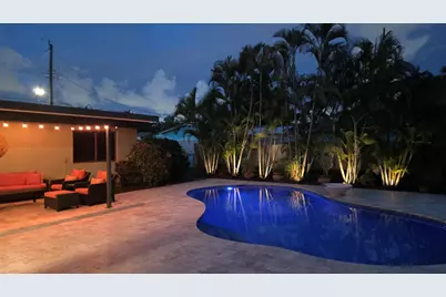 5960 SW 13th Street, Plantation, FL 33317 - Photo 21