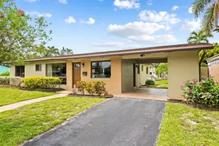 5960 SW 13th St, Plantation, FL 33317 - Photo 25