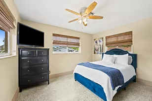 5960 SW 13th St, Plantation, FL 33317 - Photo 17