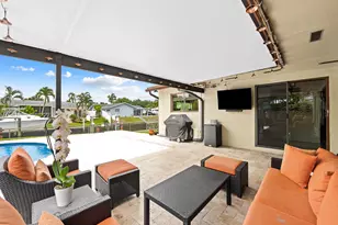 5960 SW 13th St, Plantation, FL 33317 - Photo 13