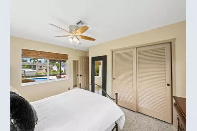 5960 SW 13th Street, Plantation, FL 33317 - Photo 13