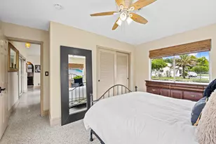 5960 SW 13th St, Plantation, FL 33317 - Photo 15