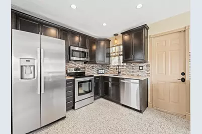 5960 SW 13th Street, Plantation, FL 33317 - Photo 7