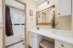 5960 SW 13th St, Plantation, FL 33317 - Photo 19