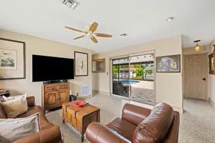 5960 SW 13th St, Plantation, FL 33317 - Photo 5