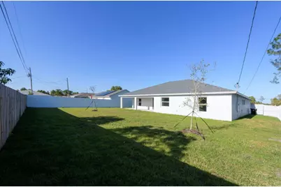 2372 SW Import Drive #2372, Port Saint Lucie, FL 34953 - Photo 9