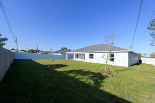 2372 SW Import Dr, Port Saint Lucie, FL 34953 - Photo 9