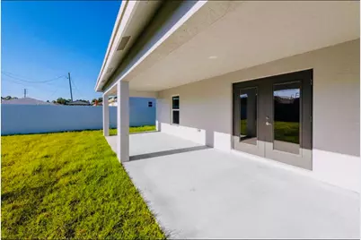 2372 SW Import Drive #2372, Port Saint Lucie, FL 34953 - Photo 7