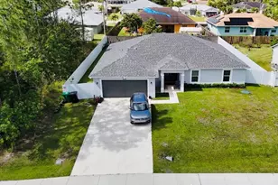 2372 SW Import Dr, Port Saint Lucie, FL 34953 - Photo 13