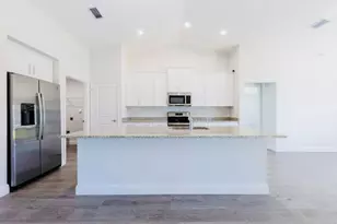 2372 SW Import Dr, Port Saint Lucie, FL 34953 - Photo 3