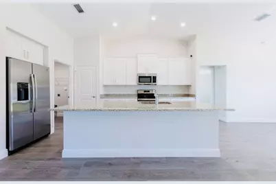 2372 SW Import Drive #2372, Port Saint Lucie, FL 34953 - Photo 3