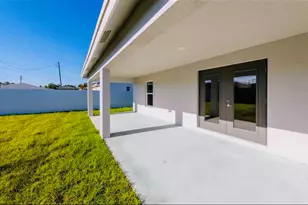 2372 SW Import Dr, Port Saint Lucie, FL 34953 - Photo 7