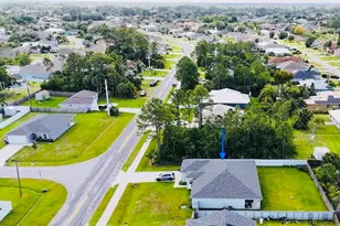 2372 SW Import Dr, Port Saint Lucie, FL 34953 - Photo 11