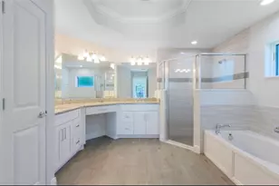2372 SW Import Dr, Port Saint Lucie, FL 34953 - Photo 5