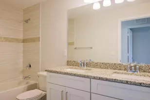2372 SW Import Dr, Port Saint Lucie, FL 34953 - Photo 9