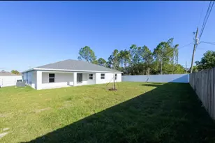 2372 SW Import Dr, Port Saint Lucie, FL 34953 - Photo 11