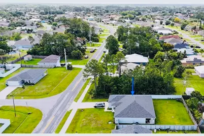 2372 SW Import Drive #2372, Port Saint Lucie, FL 34953 - Photo 11