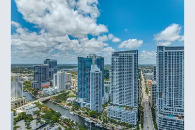 333 Las Olas Way #4206, Fort Lauderdale, FL 33301 - Photo 45